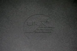 SILEX Kasserolle Multigrill Toaster Zubehör, Edelstahl, Schwarz 35 Cm -Günstiges Laube Lust Geschäft 656c500177f122f4364be26a80d29d97