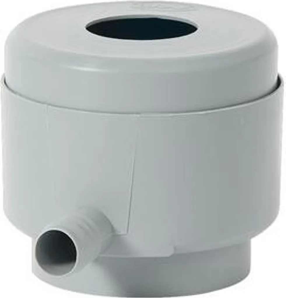 Füllautomat Grau GRAF GARANTIA 503011 4 Füllautomat Grau GRAF GARANTIA 503011 – Bild 2