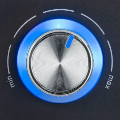 Severin PG 8566 - Standgrill - Schwarz -Günstiges Laube Lust Geschäft 65fd8a33fac679340448e6fafacab815