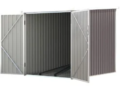 Fahrradschutzhütte DALLAS - 2,8 M² 10 Fahrradschutzhütte DALLAS - 2,8 M² -Günstiges Laube Lust Geschäft 6609de02b82b2288f069fb6a307ff80d