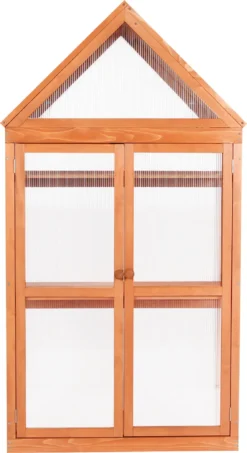 MCombo 3 Etage Gewächenhaus Pflanzschrank Treibhaus Höheverstellbar Holz 0800 14 MCombo 3 Etage Gewächenhaus Pflanzschrank Treibhaus Höheverstellbar Holz 0800 -Günstiges Laube Lust Geschäft 66119026156c09869708ce5f0c15fa16