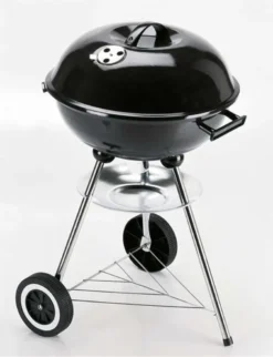 Landmann Grillchef By Landmann Kugelgrill 11316