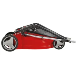 Einhell Elektro Rasenmäher GC-EM 1536 -Günstiges Laube Lust Geschäft 666f86276c95c574db228a8692313c81