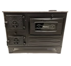 Outdoor Ofen Küchenofen Gartenofen Terrassenofen Holzofen -Günstiges Laube Lust Geschäft 66854126c646c92179b56c9c481143dd