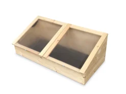 Frühbeet Aus Holz Natur -Günstiges Laube Lust Geschäft 6775a1b71e4b6a6263f53dc284058f70