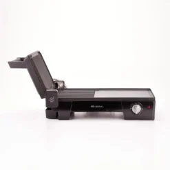 Ariete 3 In 1 Multigrill - Kontaktgrill, Barbecue- Und Plancha-Grill Mit Einem -Günstiges Laube Lust Geschäft 67a47112db8de5d76ff7db20c0b962ee
