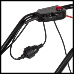 Einhell Elektro-Rasenmäher GC-EM 1742 -Günstiges Laube Lust Geschäft 67af963cd1423b172698f4bd39f816bd