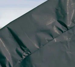 ShelterLogic Folien Weidezelt Zeltgarage Gerätehaus 23,18m² Grün 610x380x260 Cm -Günstiges Laube Lust Geschäft 68493d81bd761115e4e5781889a7c5a4