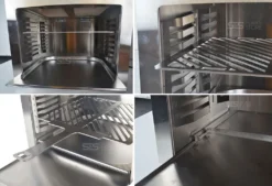 Matrix GrillBox 880XL Oberhitze-Grill 800 Grad Beef Maker Gasgrill Edelstahl Grill Steak 19 Matrix GrillBox 880XL Oberhitze-Grill 800 Grad Beef Maker Gasgrill Edelstahl Grill Steak -Günstiges Laube Lust Geschäft 685cae314c69e76fd4fd5531b258280b