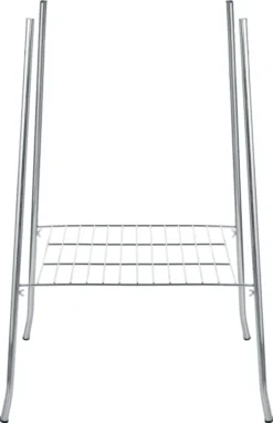 SEVERIN Standgrill STYLE EVO S PG 8124 Ca. 2.500 Watt -Günstiges Laube Lust Geschäft 685d61971ef21bc72f6099d063146fe6