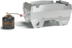 SKOTTI Gasgrill + 4 X 500g Kartusche In SET - Ready-to-go #grill.einfach.überall - Edelstahl 37 SKOTTI Gasgrill + 4 X 500g Kartusche In SET - Ready-to-go #grill.einfach.überall - Edelstahl -Günstiges Laube Lust Geschäft 687aa02043352c0c1ab41183cf6f3d9b