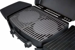 Enders Gasgrill / Tischgrill / Campinggrill Urban Pro 48x32cm -Günstiges Laube Lust Geschäft 689ba4e5f1188ef31d53cda3a4e4f1b2