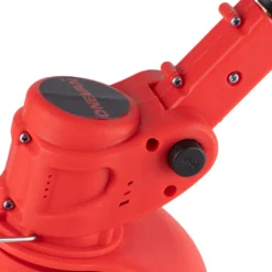 ONEVAN 2500W Elektrorasenmäher Garten Rasenmäher Mit 2 Akkus 14 ONEVAN 2500W Elektrorasenmäher Garten Rasenmäher Mit 2 Akkus -Günstiges Laube Lust Geschäft 68bc21c62921cfc4605582416e1a1cf7 1