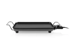 Princess Tischgrill/ Teppanyaki Grill 102300, Arbeitsfläche, Aluminium, Schwarz, Aluminium, 460 X 260 Mm, 6 Person(en) 16 Princess Tischgrill/ Teppanyaki Grill 102300, Arbeitsfläche, Aluminium, Schwarz, Aluminium, 460 X 260 Mm, 6 Person(en) -Günstiges Laube Lust Geschäft 68c875759d232ed986e71470007185e1