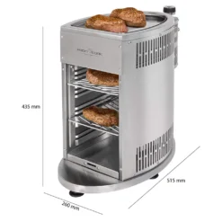 ProfiCook Gas Beef Grill PC-GBS 1178 20 ProfiCook Gas Beef Grill PC-GBS 1178 -Günstiges Laube Lust Geschäft 68f2a81c011e15d82ccf39bf38af5954
