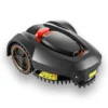 Mähroboter Robotermäher FX-RB218 2 Mähroboter Robotermäher FX-RB218 -Günstiges Laube Lust Geschäft 691204bd16e24d9add3263a42b05789c