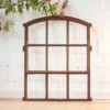 Scheunenfenster Zum Klappen, Eisenfenster Zum Öffnen, Fenster Aus Eisen 71x54 -Günstiges Laube Lust Geschäft 691859fb9165fe9c92a973b934feb148
