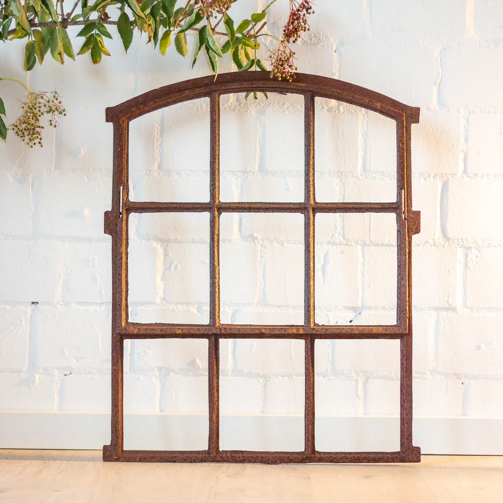 Scheunenfenster Zum Klappen, Eisenfenster Zum Öffnen, Fenster Aus Eisen 71x54 3 Scheunenfenster Zum Klappen, Eisenfenster Zum Öffnen, Fenster Aus Eisen 71x54