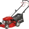 Einhell Benzin-Rasenmäher GC-PM 40/2 S -Günstiges Laube Lust Geschäft 6935c0a67858b8f17d29c7433f25b459