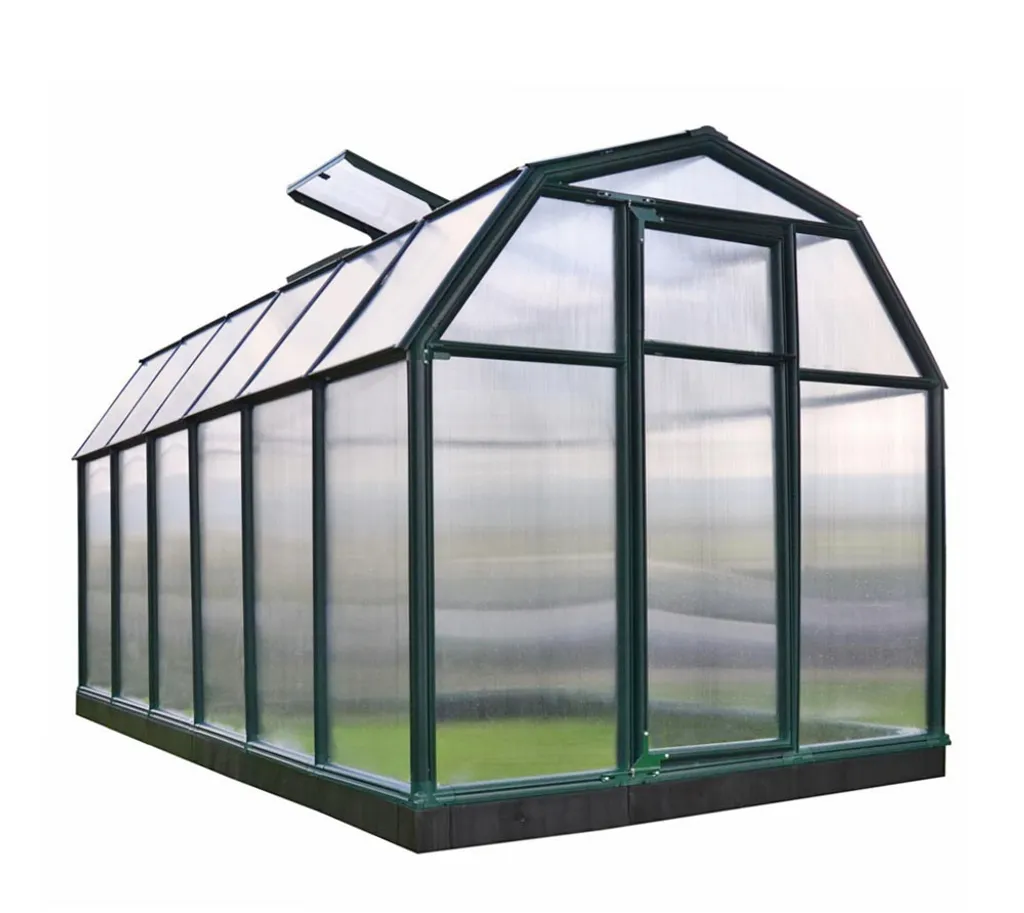 Rion Kunststoff Gewächshaus Smart 36l | Grün | 387x204x198 Cm Rion Kunststoff Gewächshaus Smart 36 | Grün | 387x204x198 Cm 3 Rion Kunststoff Gewächshaus Smart 36l | Grün | 387x204x198 Cm Rion Kunststoff Gewächshaus Smart 36 | Grün | 387x204x198 Cm