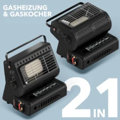 Tragbare Gasheizung 1,3 KW Für Outdoor, Zeltheizung, Mobile Gasheizung, Camping Heizung, Gasheizer, Gas Heizungen, Gasstrahler, Campingheizer, Mini Gasheizung, Heizstrahler Ohne Gaskartusche 11 Tragbare Gasheizung 1,3 KW Für Outdoor, Zeltheizung, Mobile Gasheizung, Camping Heizung, Gasheizer, Gas Heizungen, Gasstrahler, Campingheizer, Mini Gasheizung, Heizstrahler Ohne Gaskartusche -Günstiges Laube Lust Geschäft 69906aa8e3806385c549950bf16f5d4f