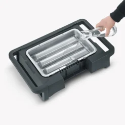 SEVERIN Tischgrill STYLE EVO PG 8123 Ca. 2.500 Watt 14 SEVERIN Tischgrill STYLE EVO PG 8123 Ca. 2.500 Watt -Günstiges Laube Lust Geschäft 69d0ecdb0e1b6631809f7e81aa85a490