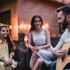 Relaxdays Aztekenofen Für Garten Rot-bronze -Günstiges Laube Lust Geschäft 69f9735eade9f6b0416e0302d27fb219