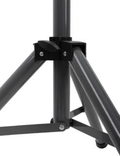 Heidenfeld Infrarot Heizstrahler IH100 -Günstiges Laube Lust Geschäft 6a2c5f623d3fd7e42b78aea3be8d48ef