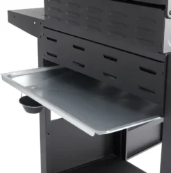 TAINO RED 4+1 Brenner Gasgrill Abdeckung Set Gasregler BBQ Zubehör Cover 16 TAINO RED 4+1 Brenner Gasgrill Abdeckung Set Gasregler BBQ Zubehör Cover -Günstiges Laube Lust Geschäft 6a55e344aa7f33cf26c8d9b21291a81f