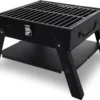 Activa Grill Campinggrill Klappgrill