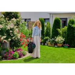 GARDENA Roboter Rasenmäher SILENO Minimo 250m² -Günstiges Laube Lust Geschäft 6b30bffecb924263783657879b52c7ce