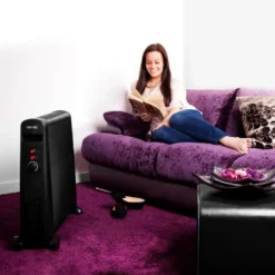 Duronic HV101 Wärmwellen Heizgerät / Heizer 2500 Watt Mit Thermostat, Mica Heizelement – Wärmt In 1 Minute Auf 11 Duronic HV101 Wärmwellen Heizgerät / Heizer 2500 Watt Mit Thermostat, Mica Heizelement – Wärmt In 1 Minute Auf -Günstiges Laube Lust Geschäft 6b3c7c33dc8d018eaf0aabf934866b85