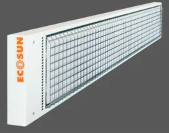 Fenix Ecosun Infrarotheizung 1200 Watt Dunkelstrahler Heizstrahler S+ 12 Heizung 18 Fenix Ecosun Infrarotheizung 1200 Watt Dunkelstrahler Heizstrahler S+ 12 Heizung -Günstiges Laube Lust Geschäft 6b43814547646b437acf101c4378f723