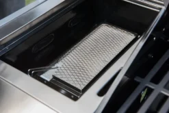 Nexgrill Gasgrill 5 Brenner Deluxe Mit Heckbrenner, Seitenkochfeld Und Seitenbrenner -Günstiges Laube Lust Geschäft 6b6524aed8f7c9db3969339a2c692d5a