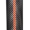 Warmwatcher® Heizstrahler Hawaii Elektrischer Heizstrahler Mit 360° Heizwirkung 1200 Watt -Günstiges Laube Lust Geschäft 6b7b42fb8d56b5e3e6c41930a7f98a78
