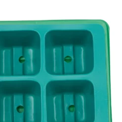 Relaxdays Zimmergewächshaus 24 Fächer -Günstiges Laube Lust Geschäft 6ba19dc08e08b5dfbe98337067bdfe6f