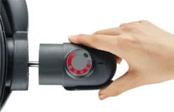 SEVERIN Barbecue-Standgrill PG 8541 Mit Haube 2000 Watt 28 SEVERIN Barbecue-Standgrill PG 8541 Mit Haube 2000 Watt -Günstiges Laube Lust Geschäft 6bac91d729b65cd89b228c471908cce5