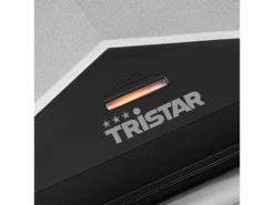 Tristar Kontaktgrill 1000 W Schwarz 26 Tristar Kontaktgrill 1000 W Schwarz -Günstiges Laube Lust Geschäft 6bf9ba2407e06068578d29a0a36b4420