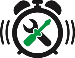 Makita 2x 18V Akku-Rasenmäher DLM432PT2 | 2x Akku 5.0 Ahmit Doppelladegerät 30 Makita 2x 18V Akku-Rasenmäher DLM432PT2 | 2x Akku 5.0 Ahmit Doppelladegerät -Günstiges Laube Lust Geschäft 6c189c1a5287b5089522ce992c1611b6