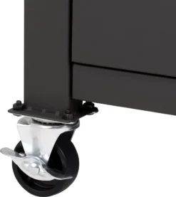 Tepro Kohle-Gas-Kombigrill "Toronto Kombi" -Günstiges Laube Lust Geschäft 6c1bb03016d19069a20442bc93483603