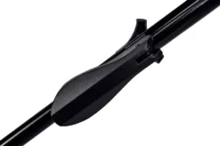 HYUNDAI Akku-Rasenmäher LM3638LI SET2A -Günstiges Laube Lust Geschäft 6c50a9f6a6591fe8a417ed4a2a12590a 1