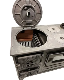 Outdoor Ofen Küchenofen Gartenofen Terrassenofen Holzofen -Günstiges Laube Lust Geschäft 6cb62bf8327c226ed082a1913e0745fb