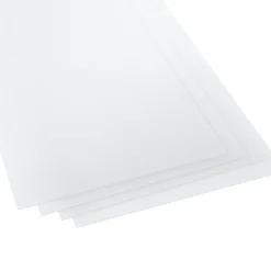 Juskys Aluminium Anlehn-Gewächshaus 2,4 M² – Treibhaus Mit Schiebetür, Fenster Zum Lüften & Stahl-Fundament – Stabiles Pflanzenhaus Für Garten -Günstiges Laube Lust Geschäft 6cf687deae5125aad7f9d81ce1e06a67