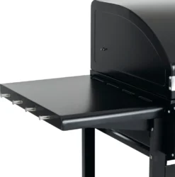 Tepro Gasgrill "Richfield" 4 Edelstahlbrenner Je 3 KW; 3153 -Günstiges Laube Lust Geschäft 6de08dae18c218834e4e522cc4314f3f