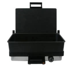 Silex Multigrill Kontaktgrill Silber + Kasserrolle Bratpfanne Toaster Tavasi -Günstiges Laube Lust Geschäft 6dfca66daff68362283bfc50987adf52