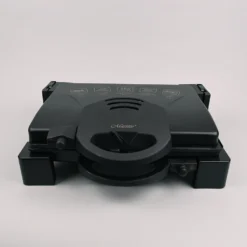 Elektrogrill Kontaktgrill Tischgrill GrillBarbecue-Grill 1900Watt -Günstiges Laube Lust Geschäft 6e3e87f82698a9671c921ce607dac75e