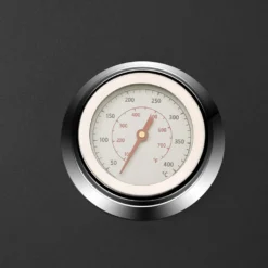 El Fuego® Holzkohlegrill "Ontario Deluxe" - Grillfläche: Ca. 56 X 42 Cm -Günstiges Laube Lust Geschäft 6e9ae548dda571e40f4b92b426bd2d64