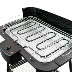 Bituxx Elektro Standgrill 2200 Watt, MS-12930 19 Bituxx Elektro Standgrill 2200 Watt, MS-12930 -Günstiges Laube Lust Geschäft 6ec0a128a676399a9ffc8a8fa25df07f