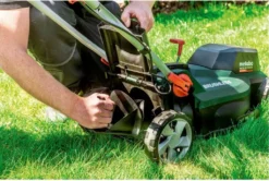 Günstiges Laube Lust Geschäft -Günstiges Laube Lust Geschäft 6eda665a5a8ada5a1f616881ccd39d2f