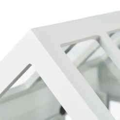 Relaxdays Mini Gewächshaus 2er Set Indoor 19 Relaxdays Mini Gewächshaus 2er Set Indoor -Günstiges Laube Lust Geschäft 6efbb848f493f1522fb5feb96a57dc5b